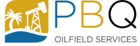 PBQ Oilfields